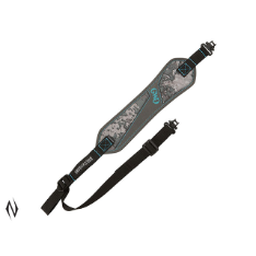 ALLEN SLING GIRLS WITH GUNS GLENWOOD + SWIVELS