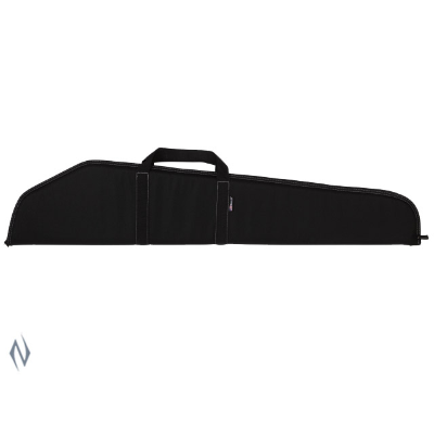 ALLEN GUN BAG RIFLE DURANGO 46" BLACK