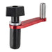 ALLEN COMPETITOR CHOKE TUBE WRENCH CRANK STYLE 12 GA