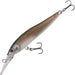 BERKLEY PRO TECH STUNNA 60MM SLOW SINK SMELT [LURECOLOUR:SINK SMELT]