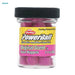 BERKLEY POWERBAIT NUGGETS GRAPE
