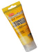 BERKLEY POWERBAIT GEL 80ML CHEESE YELLOW UV