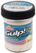 BERKLEY GULP SINKING SALTWATER DOUGH WHITE GOLD