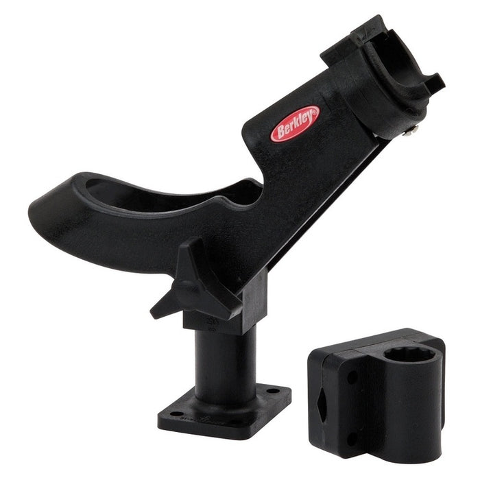 BERKLEY BOAT ROD HOLDER 
