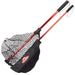 BERKLEY FOLDING CATCH AND RELEASE NET