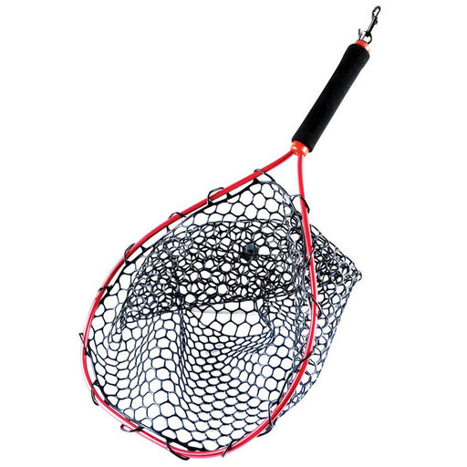 BERKLEY KAYAK NET 
