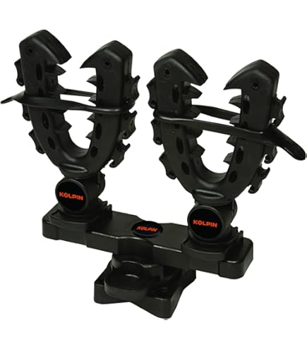 KOLPIN RHINO GRIP DOUBLE