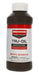 BIRCHWOOD CASEY TO8 TRU OIL 8OZ