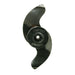 MINN KOTA WEEDLESS WEDGE 2 PROP MKP-33 TO SUIT 80LB MOTORS