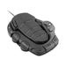 MINN KOTA FOOT PEDAL TO SUIT TERROVA (POST 2017) 2024 VERSION 