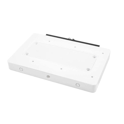 MINN KOTA QUICK RELEASE BRACKET RTA-62 HEAVY DUTY T/S 72" NON QUEST MOTORS