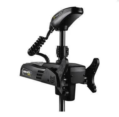 MINN KOTA RT TERROVA QUEST BLACK 60' 24/36V 90/115LB