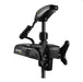 MINN KOTA RT TERROVA QUEST BLACK 60' 24/36V 90/115LB