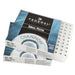 FEDERAL SMALL PISTOL PRIMERS NO.100 100PK