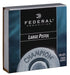 FEDERAL LARGE PISTOL PRIMERS NO.150 100PK