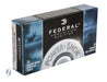 FEDERAL CENTERFIRE 300 WSM POWER SHOK 180 GR SOFT POINT 20PK