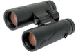 BUSHNELL ENGAGE 8X42 ED BLACK ROOF BINOCULAR 