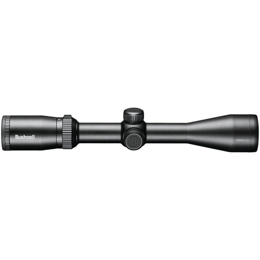 BUSHNELL TROPHY XLT 3-9X40 DOA QBR