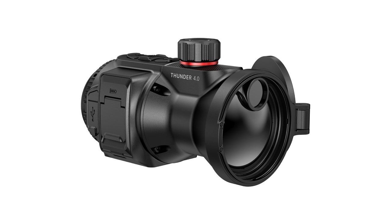 PRE ORDER HIKMICRO TX70CL 4.0 RRP $9499 (Deposit $949.90)