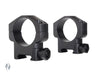 LEUPOLD RINGS MARK 4 35MM HIGH MATTE ALUMINIUM