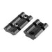 LEUPOLD BASES RIFLEMAN 2 PIECE WINCHESTER XPR MATTE