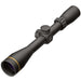 LEUPOLD VX-FREEDOM 3-9X40 CDS DUPLEX