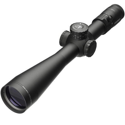 LEUPOLD MARK 5 HD 7-35X56 35MM