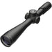 LEUPOLD MARK 5 HD 7-35X56 35MM