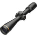 LEUPOLD VX-3HD 3.5-10X40 CDS ZL DUPLEX