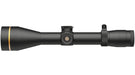 LEUPOLD SCOPE VX3-HD 3.5-10X50 30MM CDS FIREDOT