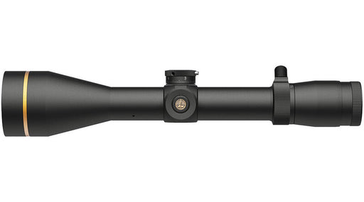 LEUPOLD SCOPE VX3-HD 3.5-10X50 30MM CDS FIREDOT