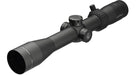 LEUPOLD MARK 3HD 4-12X40 30MM P5 ILL FIREDOT TMR