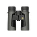 LEUPOLD BX-2 ALPINE HD 10X42 ROOF SHADOW GREY BINOCULAR