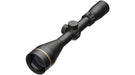 LEUPOLD VX-FREEDOM 3-9X50 HUNT PLEX