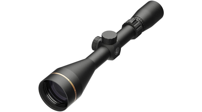 LEUPOLD VX-FREEDOM 3-9X50 HUNT PLEX