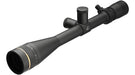 LEUPOLD VX-3HD 6.5-20X40 EFR CDS-T FINE DUPLEX
