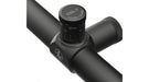 LEUPOLD VX-3HD 6.5-20X40 EFR CDS-T FINE DUPLEX