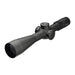 LEUPOLD MARK 4HD 6-24X52 34MM SF FFP PR2 MIL