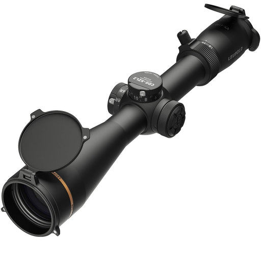 LEUPOLD VX 6HD GEN2 3-18X50 30MM CDS SZL2 FIREDOT DUPLEX