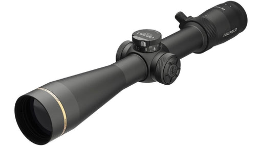 LEUPOLD VX-5HD GEN 2 3-15X44 30mm ILLUM CDS-SZL2 SF FIREDOT DUPLEX