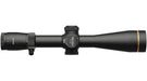 LEUPOLD VX-5HD GEN 2 3-15X44 30mm ILLUM CDS-SZL2 SF FIREDOT DUPLEX