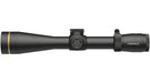 LEUPOLD VX-5HD GEN 2 3-15X44 30mm ILLUM CDS-SZL2 SF FIREDOT DUPLEX