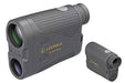 LEUPOLD RX-5000 TBR/W RANGEFINDER