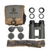 LEUPOLD BX-4 PRO GUIDE HD 10X42 GEN 2 BINOCULAR 