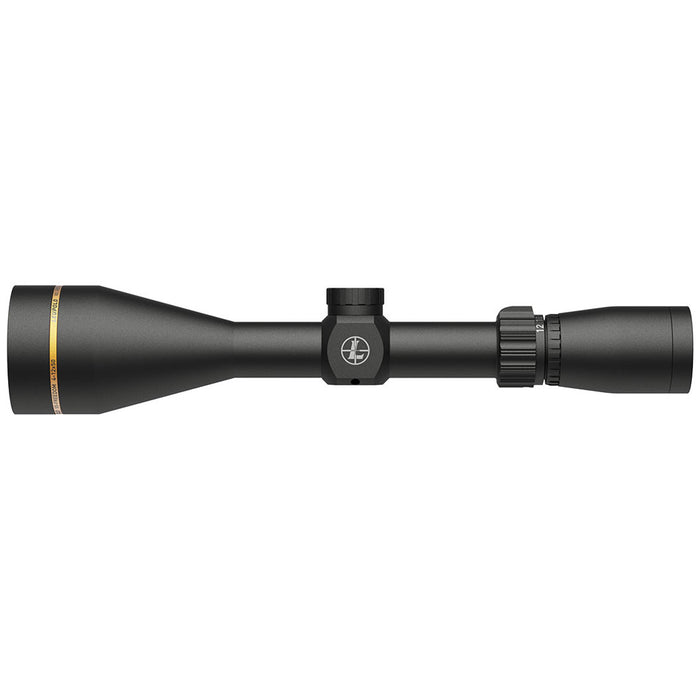 LEUPOLD VX-FREEDOM 4-12X50 HUNT PLEX
