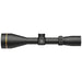 LEUPOLD VX-FREEDOM 4-12X50 HUNT PLEX