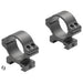 LEUPOLD RINGS RIFLEMAN GEN 2 30MM DETACHABLE MEDIUM MATTE