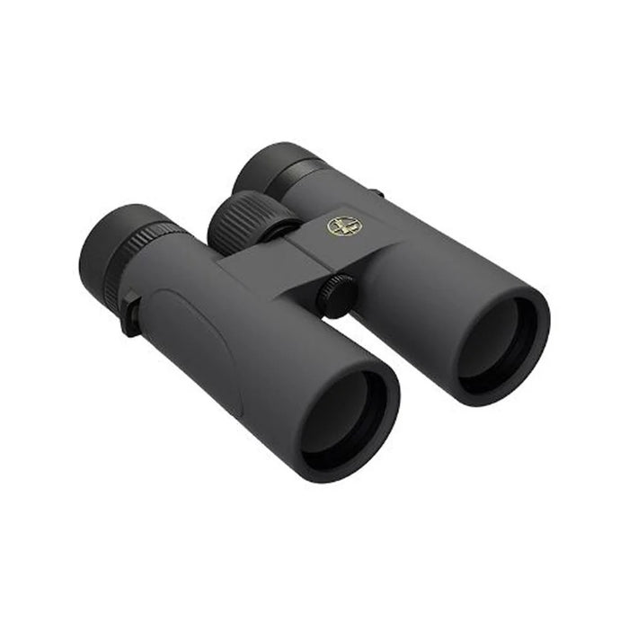 LEUPOLD BINOCULARS BX-1 MARKSMAN 10X42 