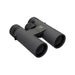 LEUPOLD BINOCULARS BX-1 MARKSMAN 10X42 
