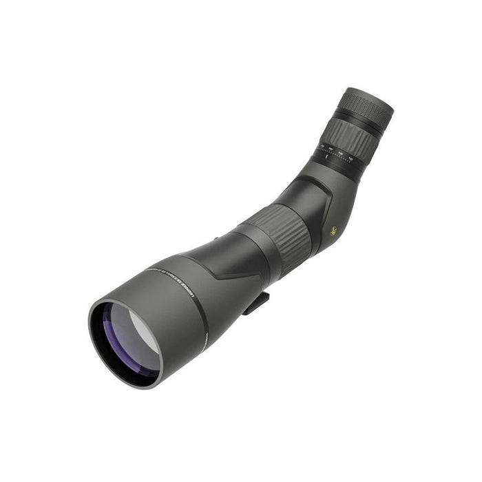 LEUPOLD SX-2 ALPINE HD GEN2 20-60X80 ANGLED SPOTTING SCOPE
